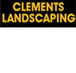 Clements Landscaping - Gold Coast Builders
