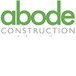 Sandgate QLD Gold Coast Builders