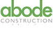 Abode Constructions - Gold Coast Builders