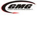 Global Manufacturing Group - Gold Coast Builders