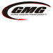 Global Manufacturing Group - Gold Coast Builders 0