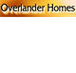 Overlander Homes - Gold Coast Builders