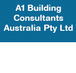 A1 Building Consultants Australia Pty Ltd - Gold Coast Builders