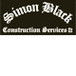 Simon Black Construction Services - Gold Coast Builders 0