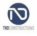 TND Constructions Pty Ltd - Gold Coast Builders