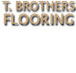 T Brothers Floorsanding - Gold Coast Builders