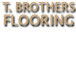 T Brothers Floorsanding - Gold Coast Builders 0