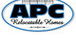 APC Relocatable Homes - thumb 0