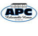 APC Relocatable Homes - Gold Coast Builders