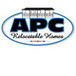 APC Relocatable Homes - Gold Coast Builders 0