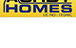 Joe Ashby Pty Ltd - thumb 0