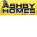 Joe Ashby Pty Ltd - Gold Coast Builders 0