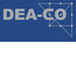 Dea-Co - Gold Coast Builders