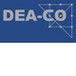 Dea-Co - Gold Coast Builders 0