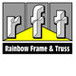 Rainbow Frame & Truss - Gold Coast Builders 0