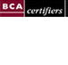 BCA Certifiers Australia Pty Ltd - Gold Coast Builders