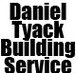 Daniel Tyack Building Services - Gold Coast Builders