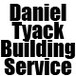 Daniel Tyack Building Services - Gold Coast Builders 0