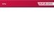 BuildGood - Gold Coast Builders 0