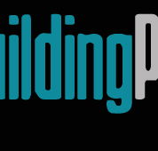 Reilly Building Projects - Gold Coast Builders