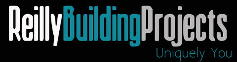 Reilly Building Projects - Gold Coast Builders 0