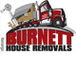 Burnett House Removals - Gold Coast Builders