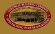 Colonial Building Company - thumb 0
