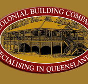 Colonial Building Company - Gold Coast Builders
