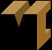 Miles  Co Builders Pty Ltd - Gold Coast Builders