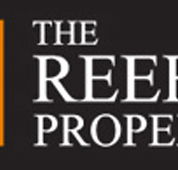 The Reef Properties Pty Ltd - Gold Coast Builders