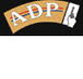 Adelaide Distinctive Plastering - Gold Coast Builders