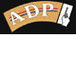 Adelaide Distinctive Plastering - Gold Coast Builders 0