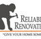Reliable Renovations - Gold Coast Builders
