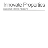 Innovate Properties Pty Ltd - Gold Coast Builders