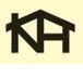 Total Kit Homes - Gold Coast Builders
