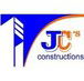 Jaycee's Constructions - Gold Coast Builders