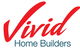 Vivid Home Builders - thumb 0