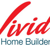 Vivid Home Builders - Gold Coast Builders