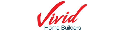 Vivid Home Builders - Gold Coast Builders 0