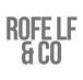 Rofe LF  Co - Gold Coast Builders