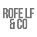 Rofe LF & Co - Gold Coast Builders 0