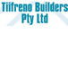 Tiifreno Builders Pty Ltd - Gold Coast Builders 0