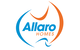 Allaro Homes Cairns Pty Ltd - thumb 0