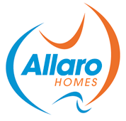 Allaro Homes Cairns Pty Ltd - Gold Coast Builders