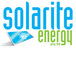Solarite Energy Pty Ltd - Gold Coast Builders