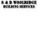 S  D Woolridge Building Services - Gold Coast Builders