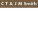 C T  J M Smith - Gold Coast Builders