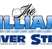 Williams River Steel QLD Pty Ltd - Gold Coast Builders