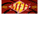 Martin Fiebig Construction P/L - Gold Coast Builders 0