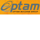 Optam Building Group - thumb 0